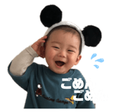 864701294