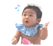 864701305
