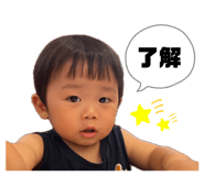 864701312