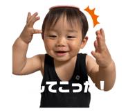 864701313