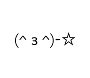 864701346
