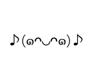 864701347