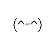 864701348