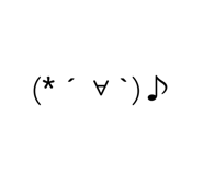 864701349
