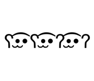 864701351