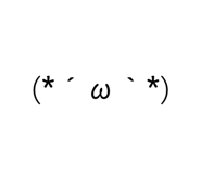 864701352