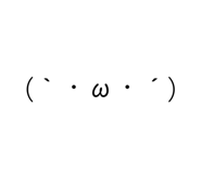 864701353