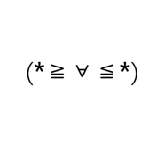 864701354
