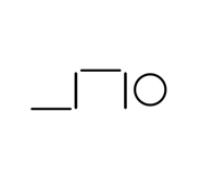 864701355