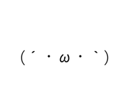 864701358