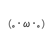 864701359