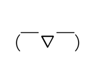 864701360
