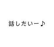 864701366