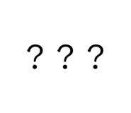 864701371