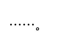 864701373