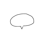 864701376
