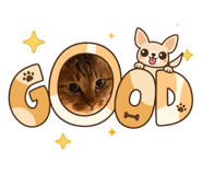 864701379