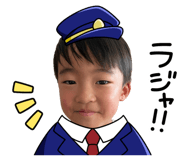 864701411