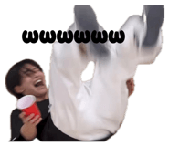 864701448