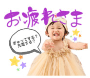 864701466