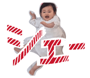 864701490