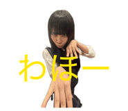864701572