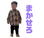 864701597