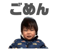 864701598