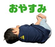 864701599