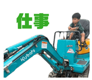 864701601