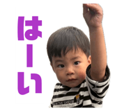 864701604