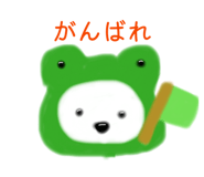 864701615