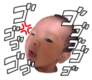 864701699