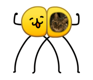 864701796