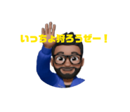 864701866