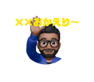 864701868