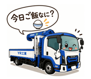 864701874