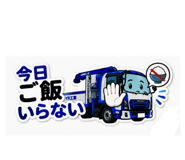 864701875
