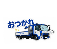 864701876