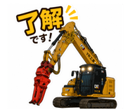 864701877