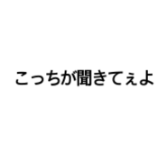 864701941