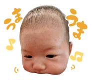 864702054