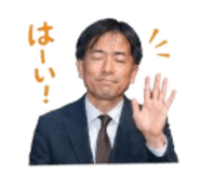 864702305