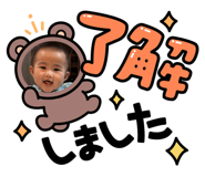 864702390