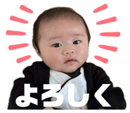 864702630