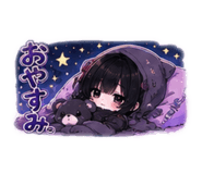 864702749