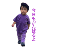 864702836