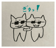 864702855