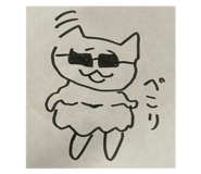 864702856