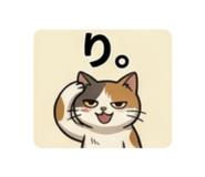 864702866